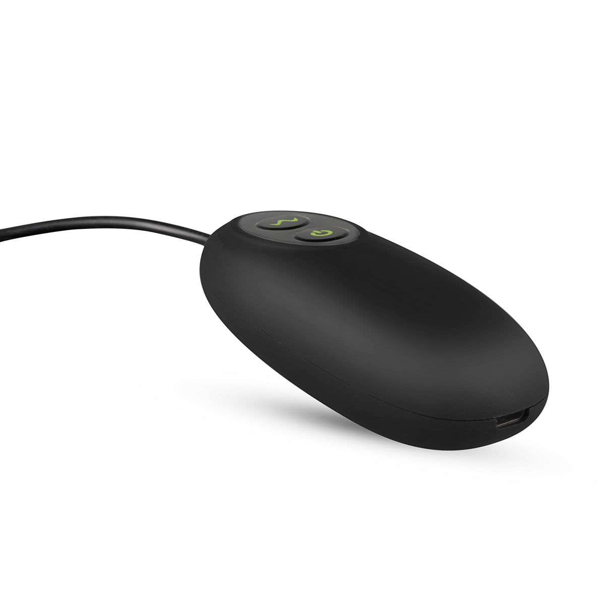 Glynn Realistinen vibraattori