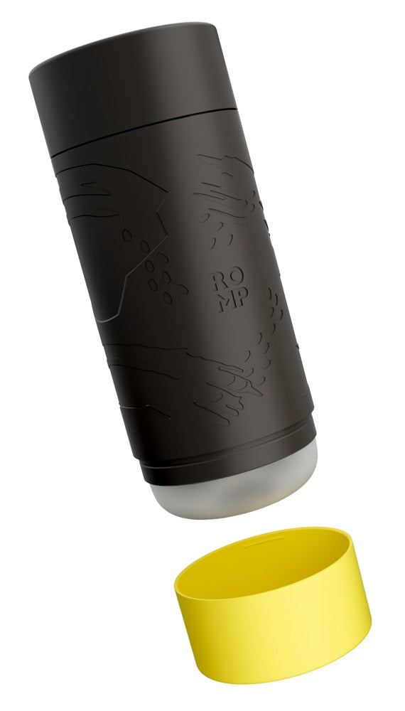 ROMP Dash -masturbaattori