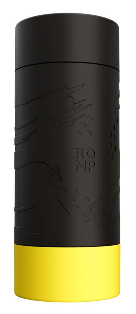 ROMP Dash -masturbaattori