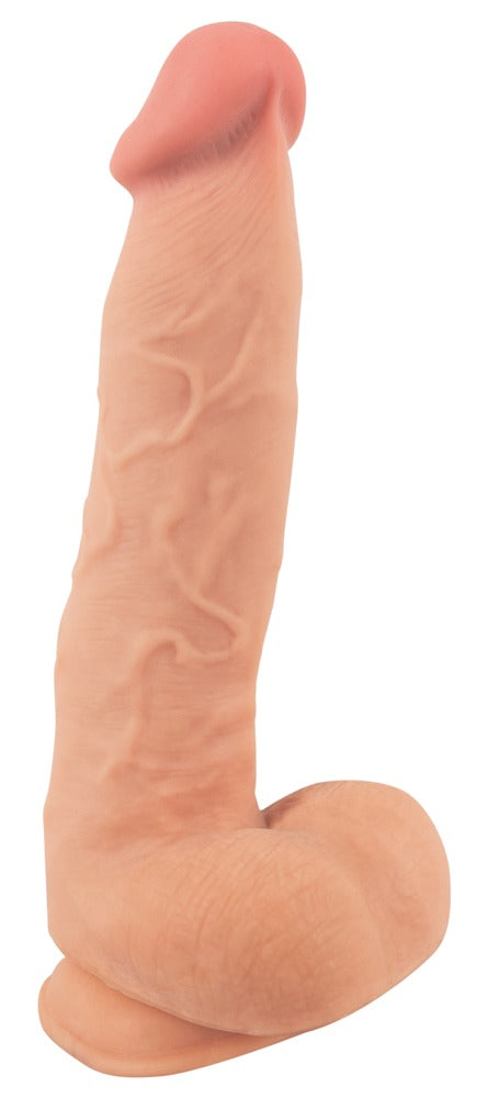 Nature Skin -dildo