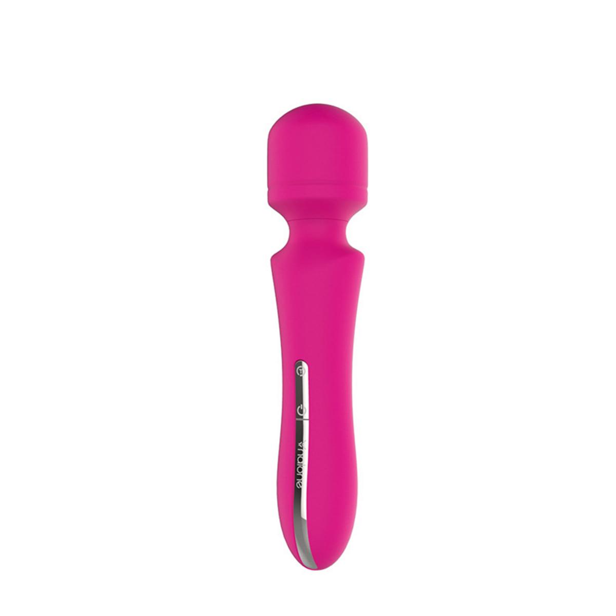 Nalone Pink Magic Wand