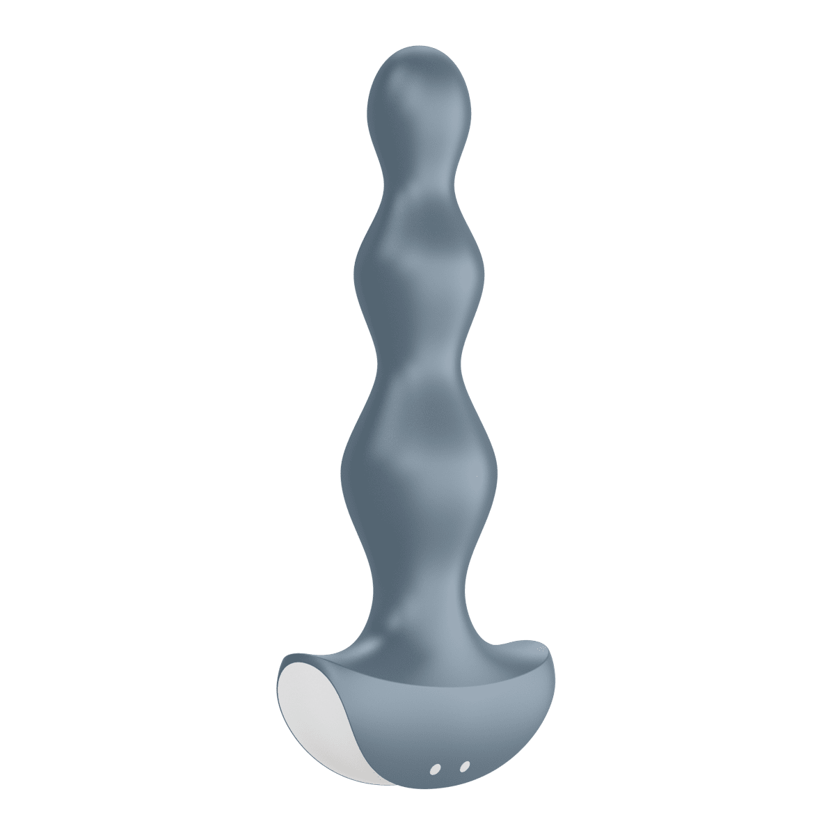 Satisfyer Lolli Anal Plug 2