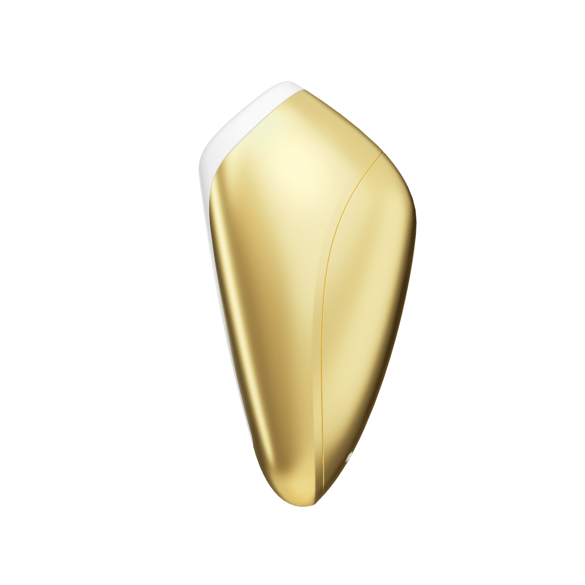 Satisfyer Love Breeze