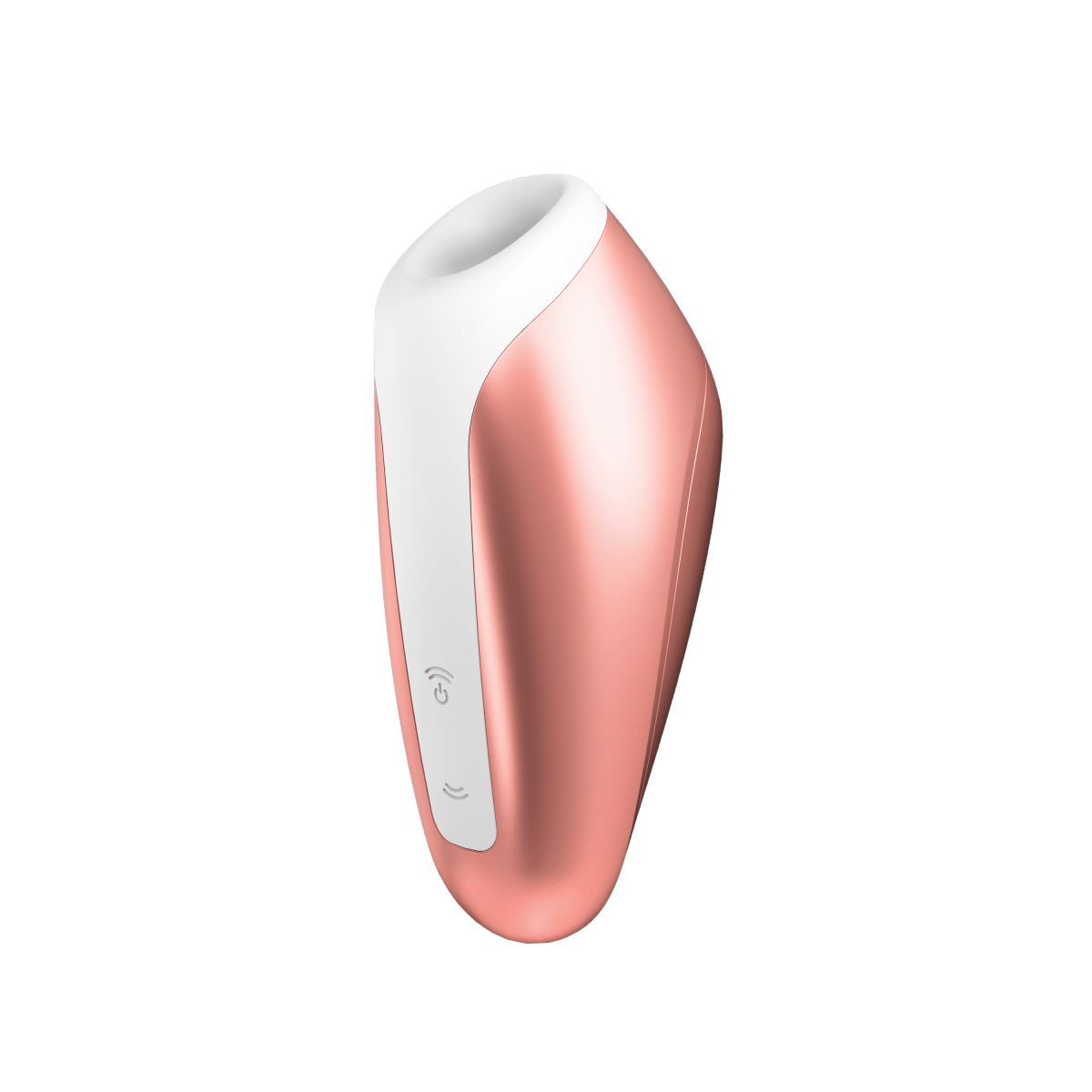 Satisfyer Love Breeze