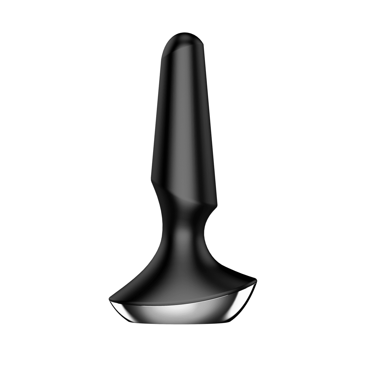 Satisfyer Plug - Ilicious 2 Anal Plug