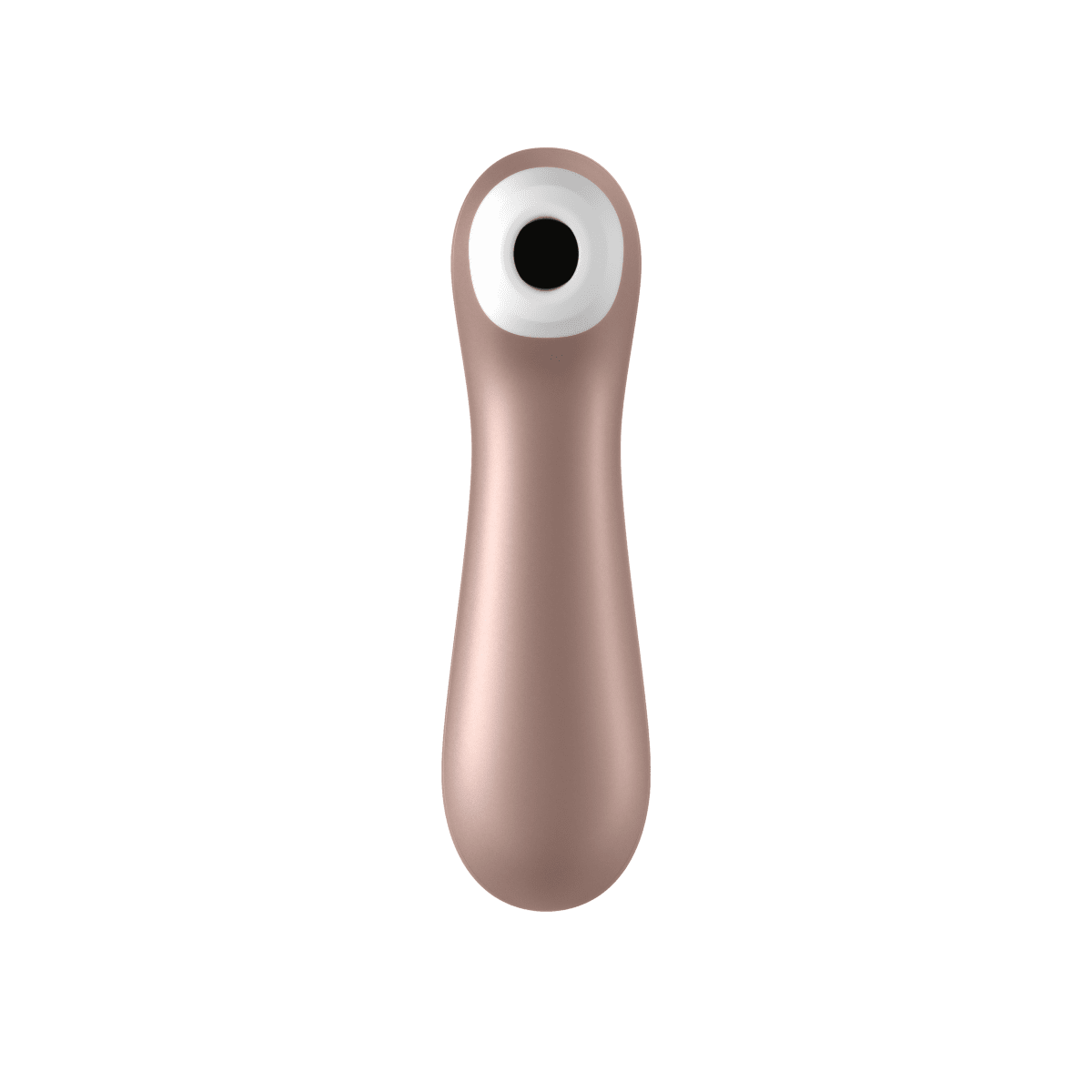 Satisfyer Pro 2+ Med Vibration