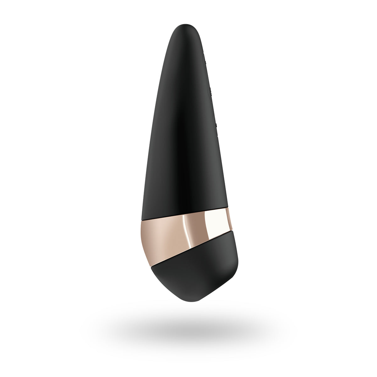 Satisfyer Luftryck Pro 3