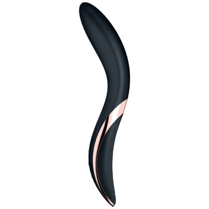 Satisfyer G point Rrolling Pleasure