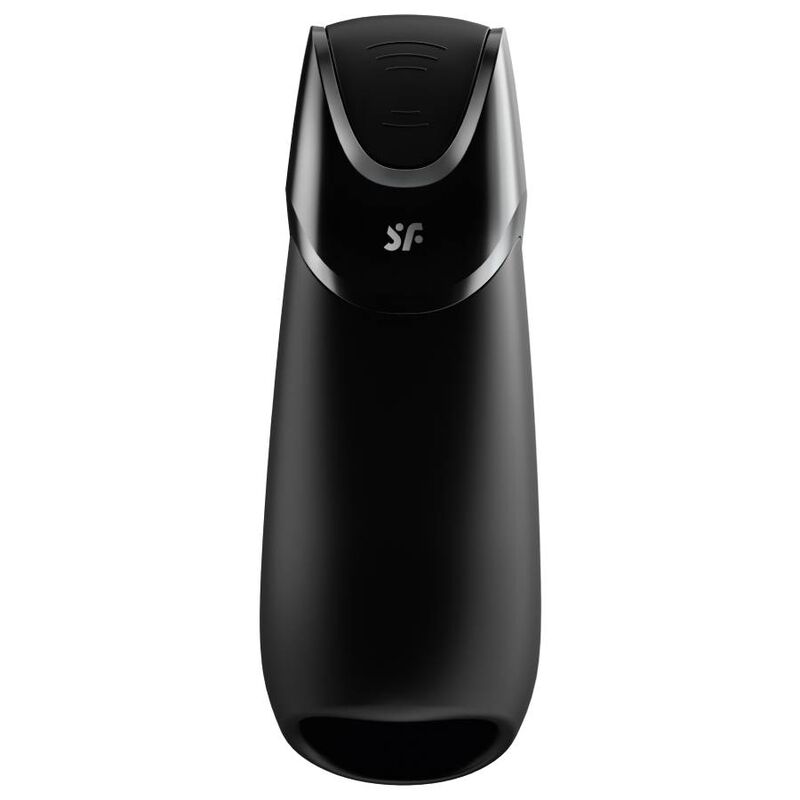 Satisfyer Men Vibration