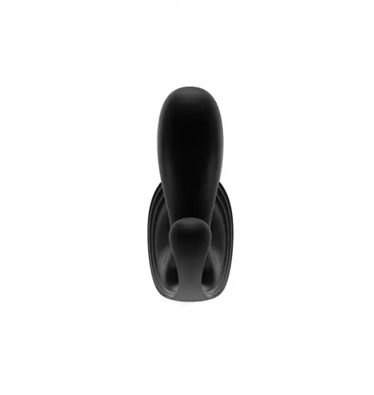 Satisfyer Top Secret+ Dubbel Vibrator med Appstyrning