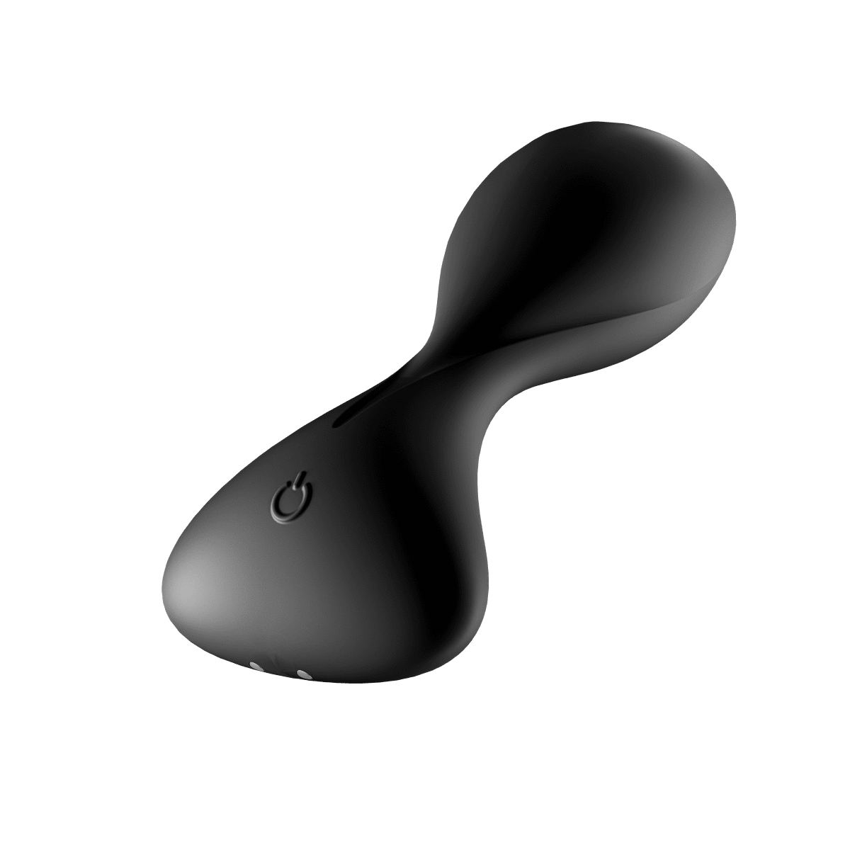 Satisfyer Trendsetter Anal Plug