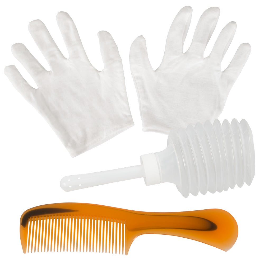 Jessy Summer Seksinukke