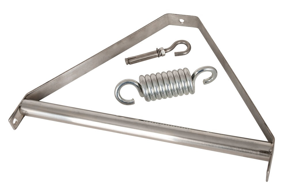 Sex Swing To The Roof