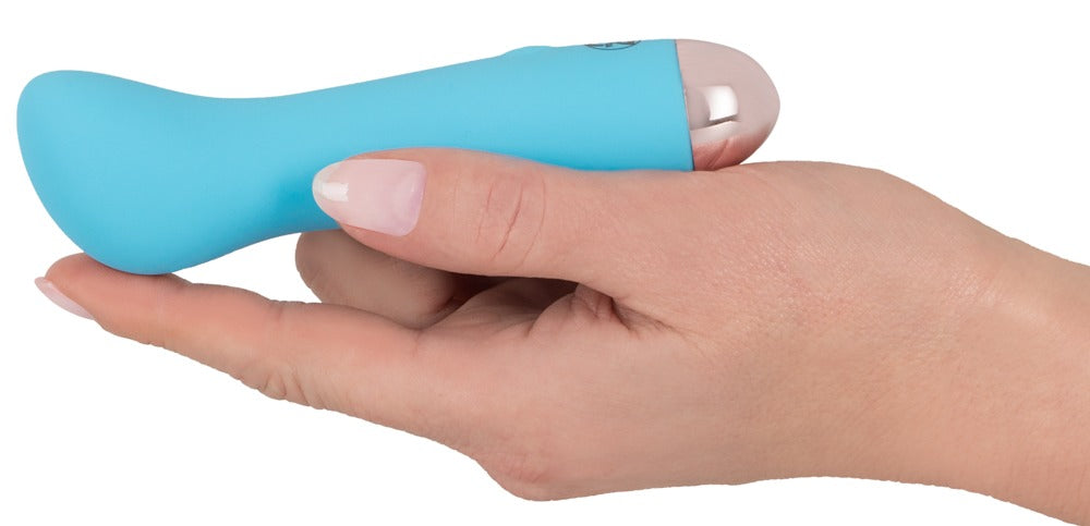 Cuties Mini vibrator