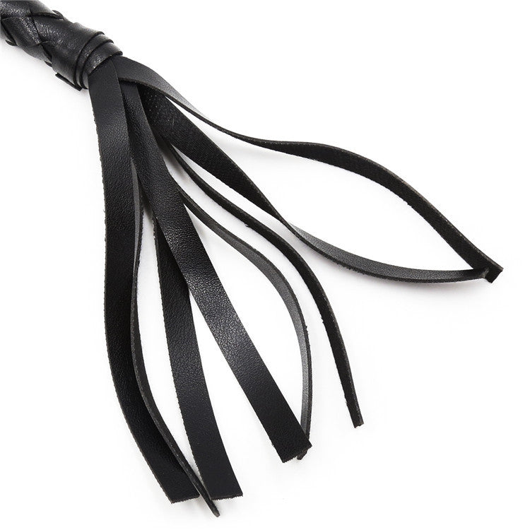 Bullwhip Lång Sexpiska 68cm