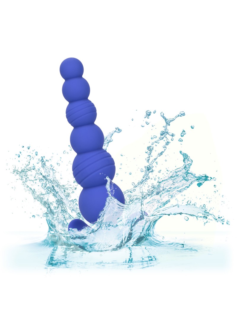 Cheeky X-6 Analkulor