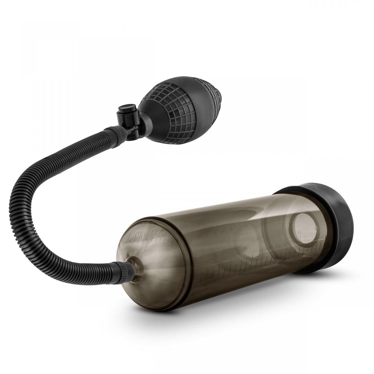 Penispump Performance