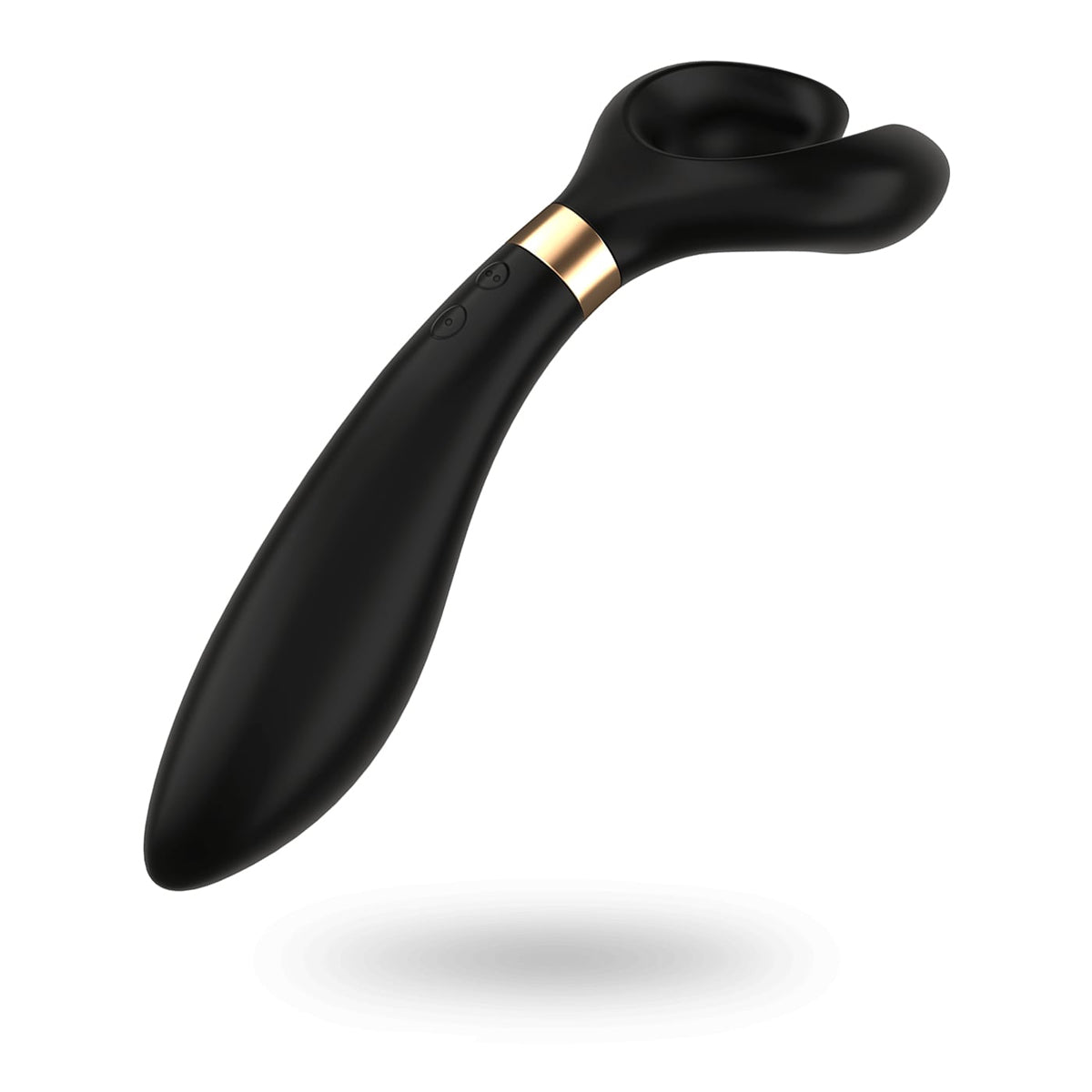 Satisfyer Partner Vibrator