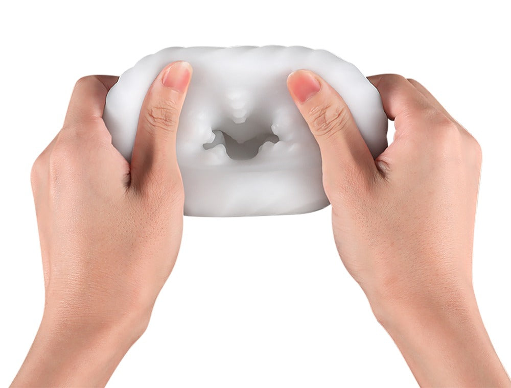 Svakom Robin Masturbator