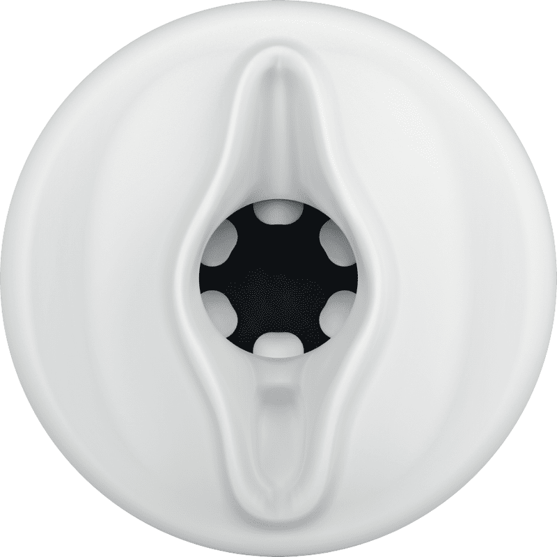 Jamyjob Jango Masturbator