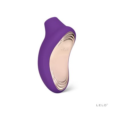 LELO Sona 2 -risteily