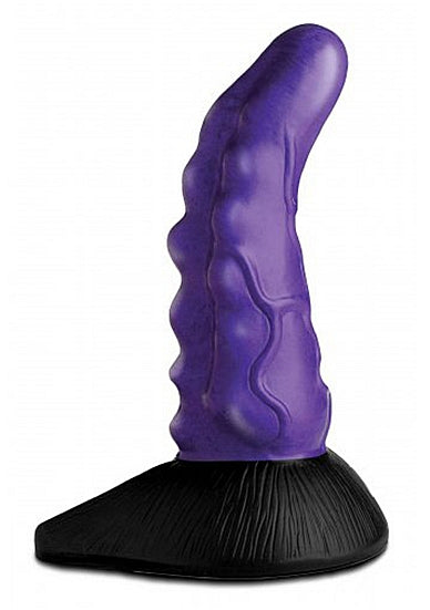 Alien Fantasy Dildo