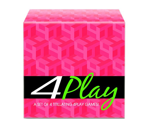 Ennakkopelit Seksipelit