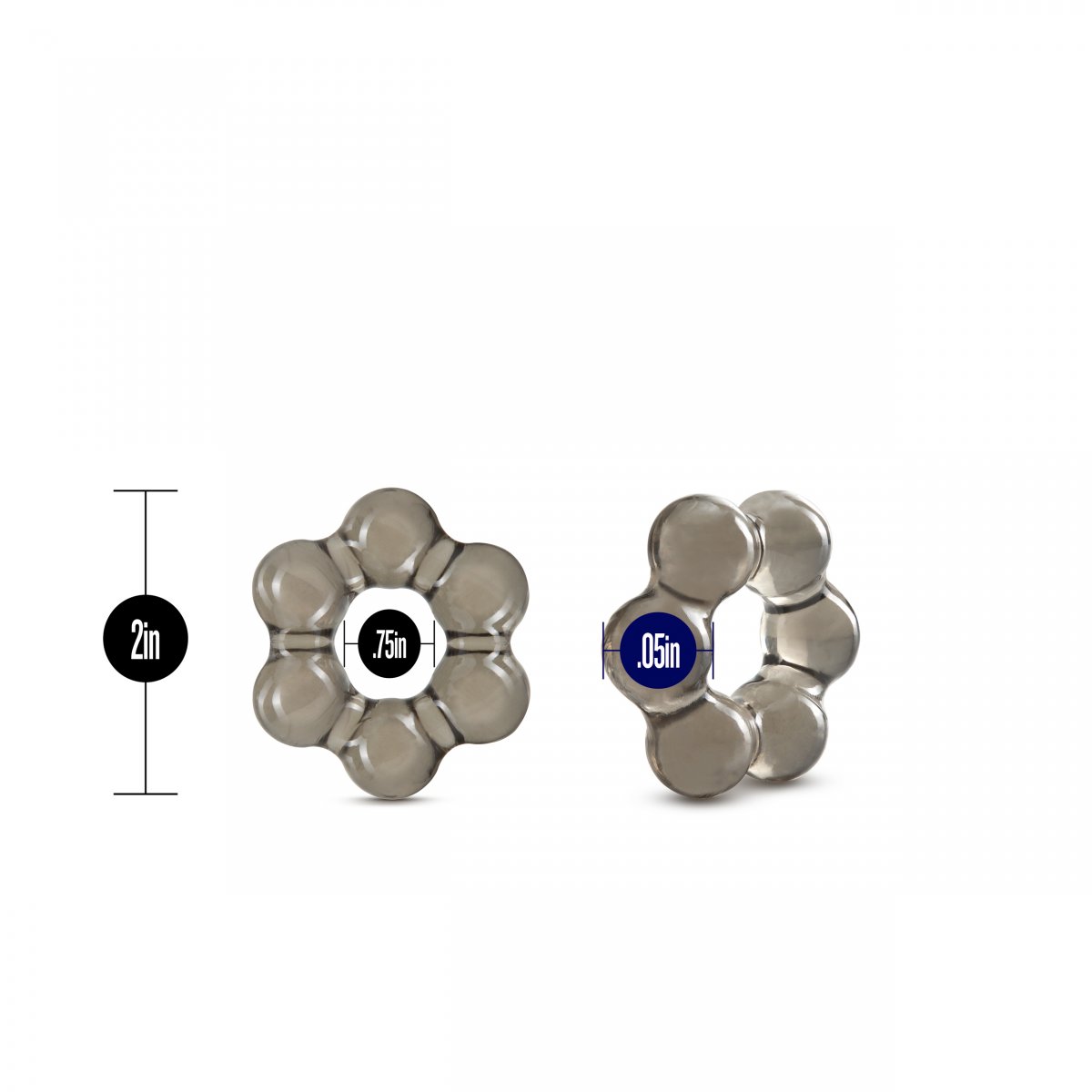 Penis rengas pehmeä