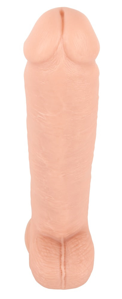 Stor Dildo 42 cm