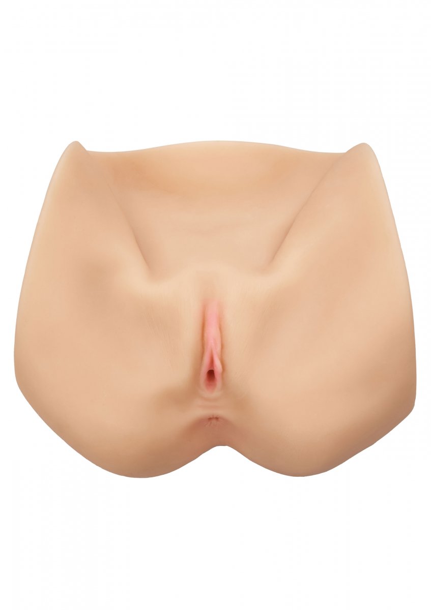 Stroke It Large Masturbaattori