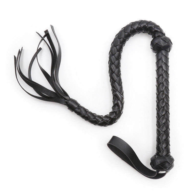 Bullwhip Lång Sexpiska 68cm