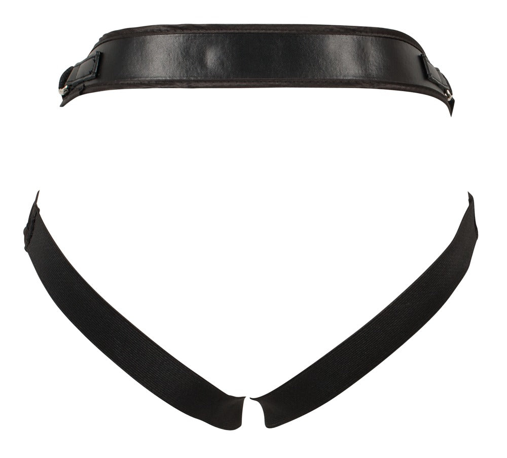 Pegging Kit Playgirls