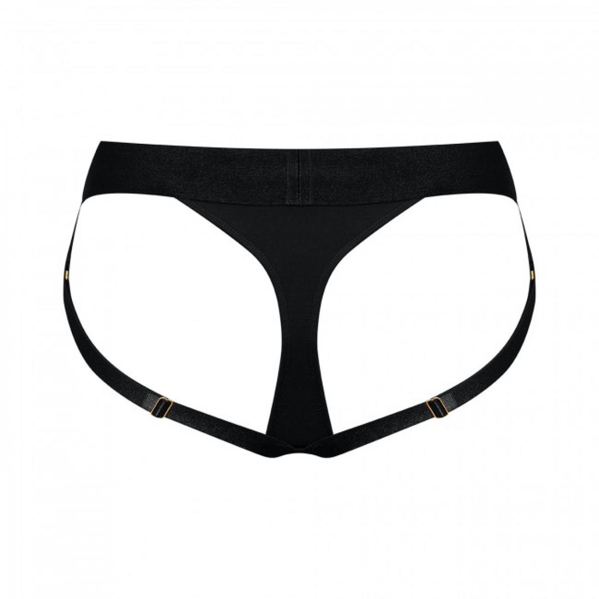 Heroine Strap-On -valjaat