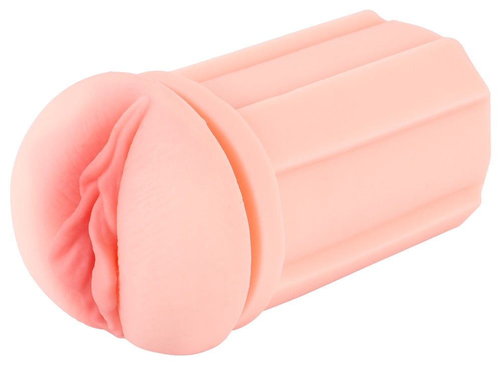 Realistinen Vagina You2Toys