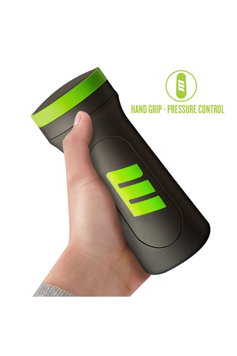 M For Men Masturbator