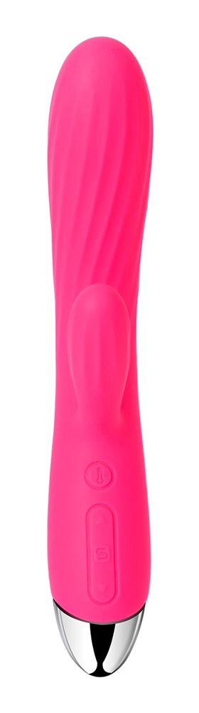 Svakom Angel Rabbitvibrator