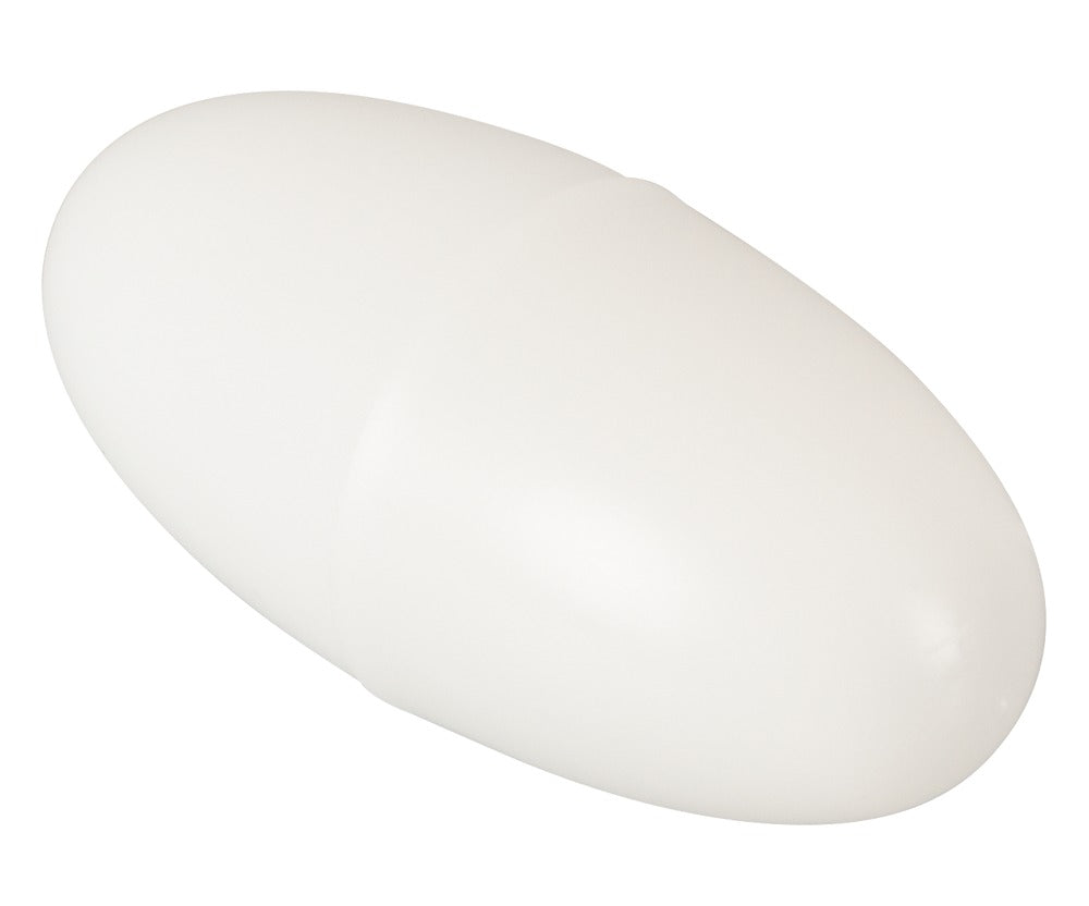 Svakom Hedy Jerk Egg