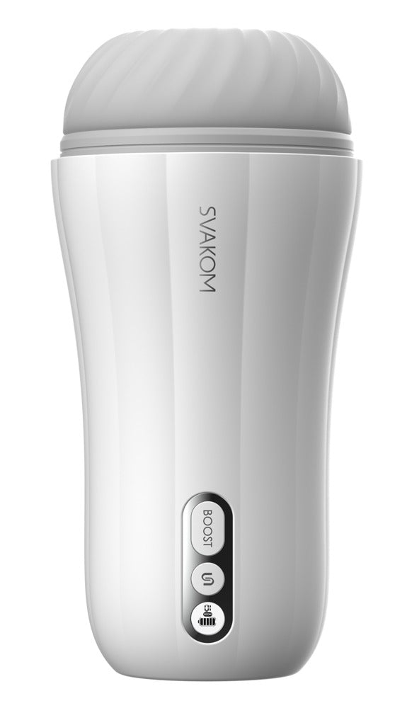 Svakom Robin Masturbator