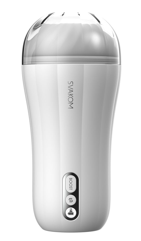 Svakom Robin Masturbator