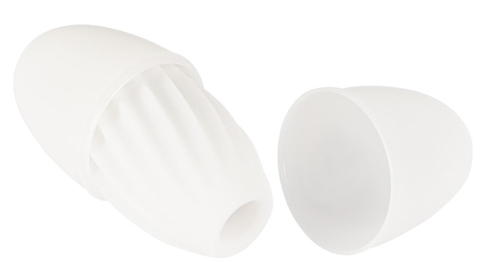 Svakom Hedy Jerk Egg