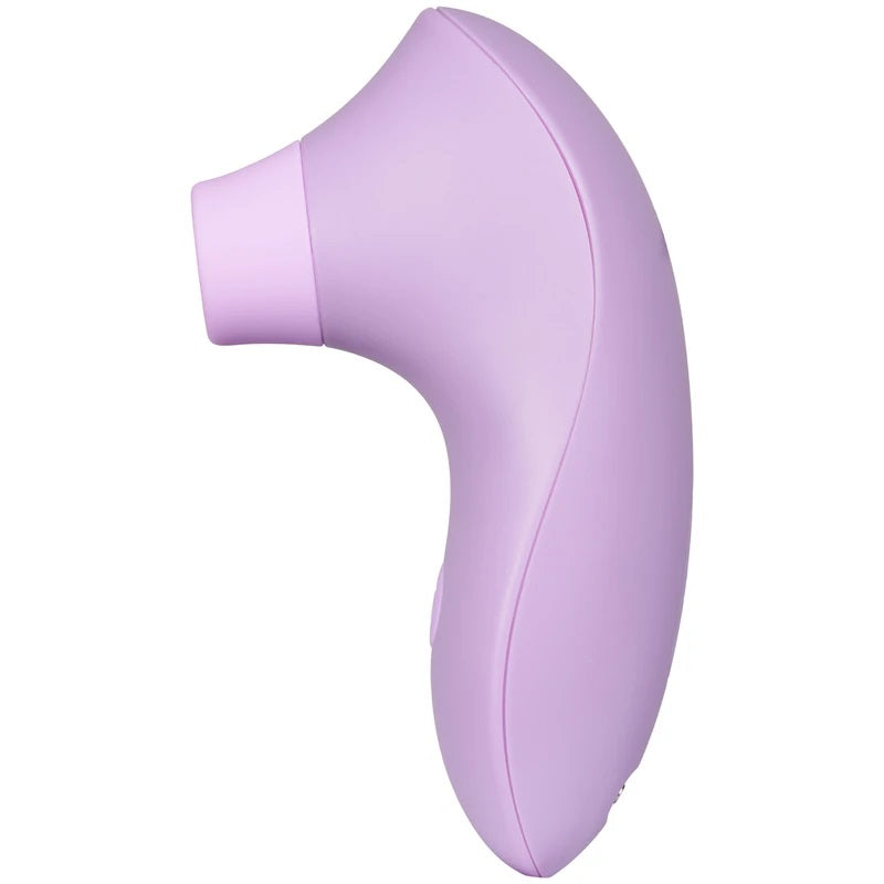 Svakom Pulse Lite Neo