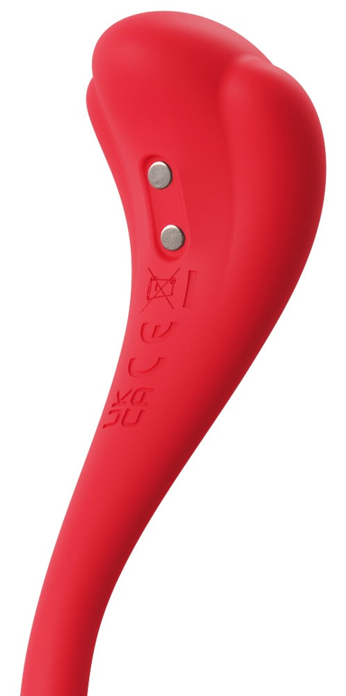 Phoenix Neo 2 Vibrator Egg