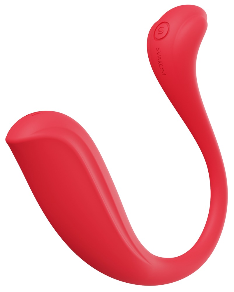 Phoenix Neo 2 Vibrator Egg