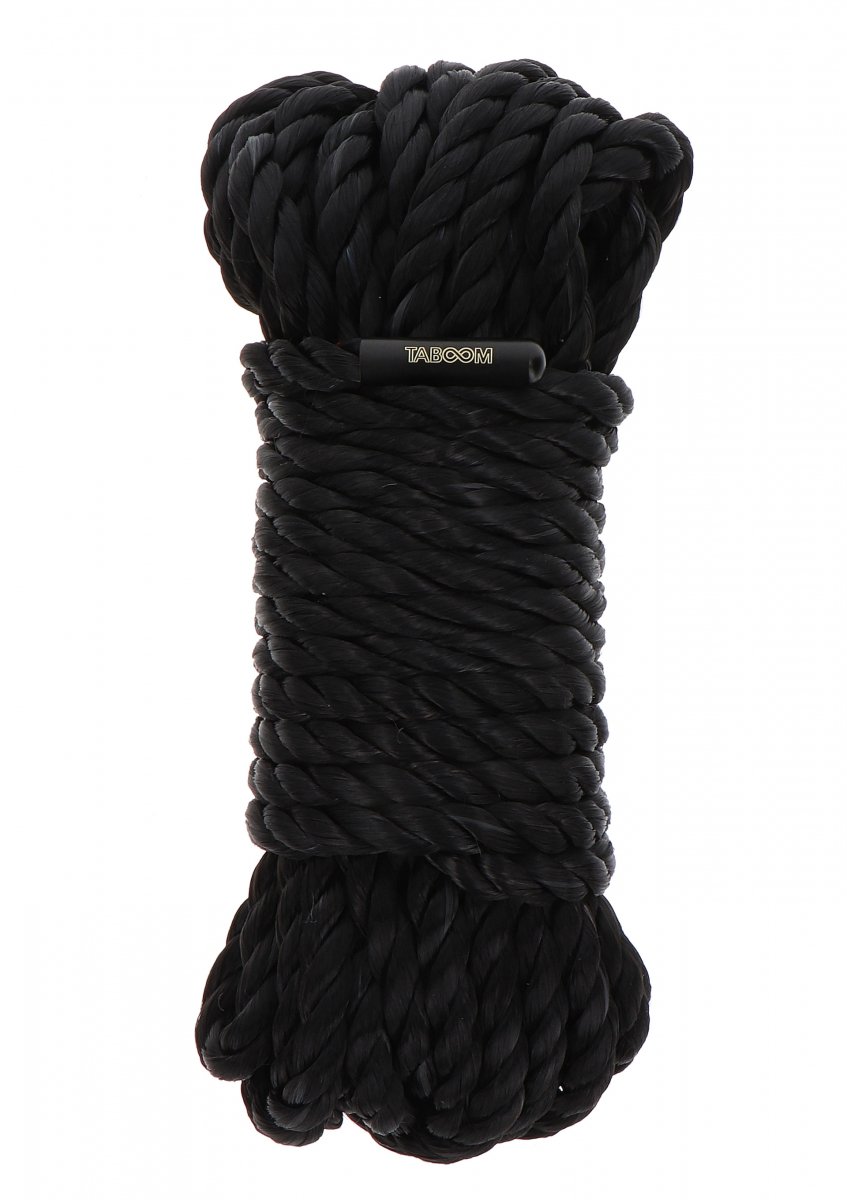 TabooM Bondage Rope