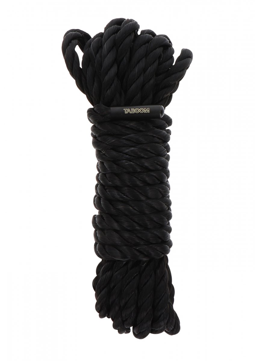 TabooM Bondage Rope