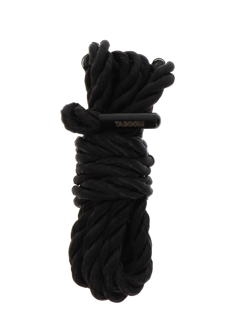 TabooM Bondage Rope