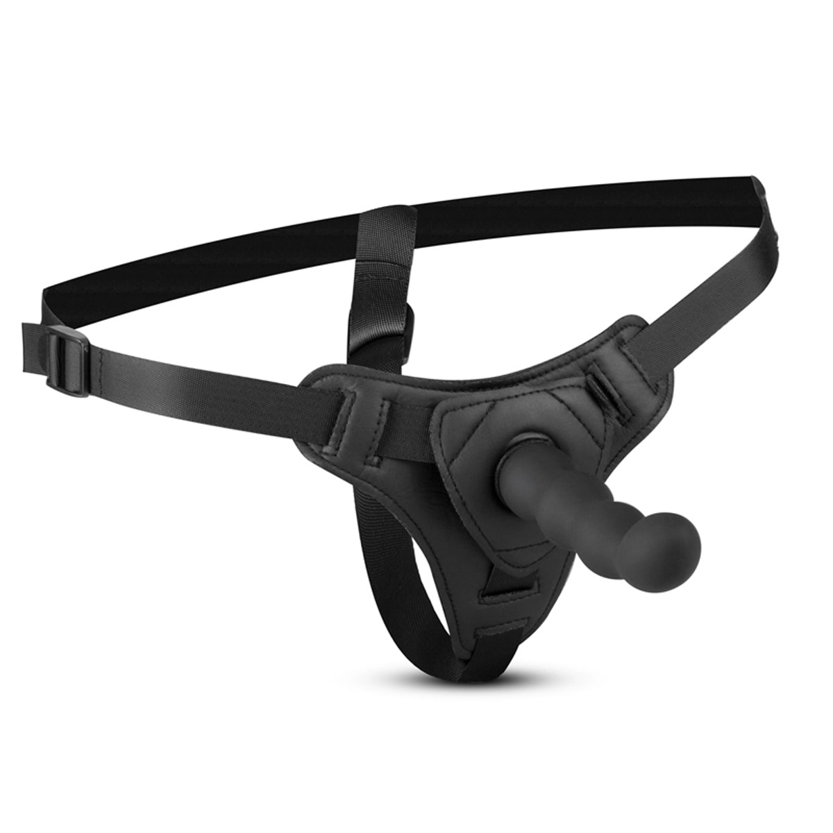 Teazers silikonihihna