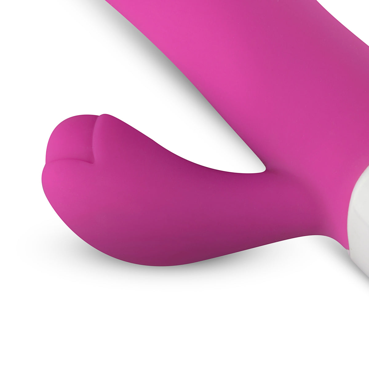 Realistinen Rabbit Vibrator