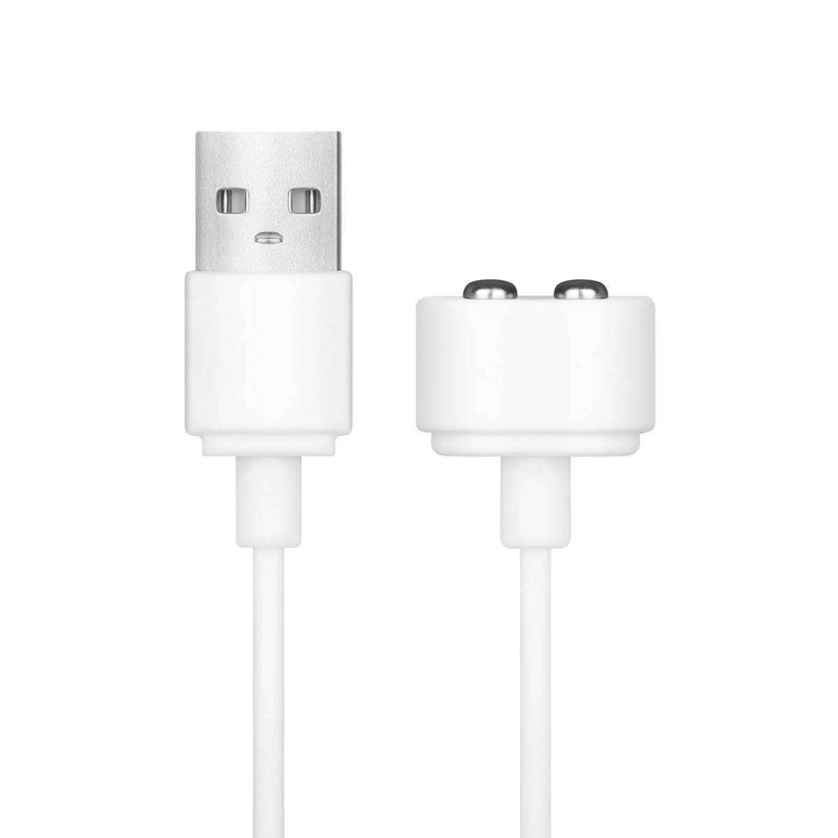 Teazers Vibraattori Licking Clitoris-stimulaattorilla