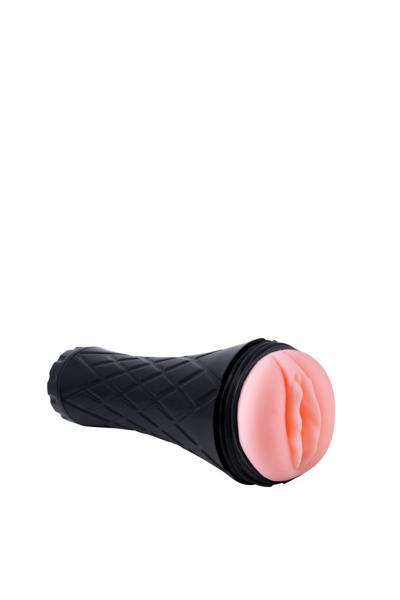 Fake vagina Girl Next Door